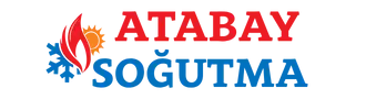 Şaban Atabay Isıtma & Soğutma Sistemleri